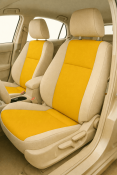 20+drapp